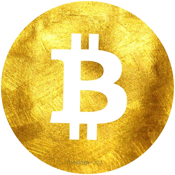 Golden Bitcoin BTC logo transparent Vector PNG bitcoin,bitcoin logo, gold bitcoin png,transparent logo,bitcoin vector,white,orange,logo,icon,gold,cryptocurrency,new bitcoin logo,btc logo,crypto logo